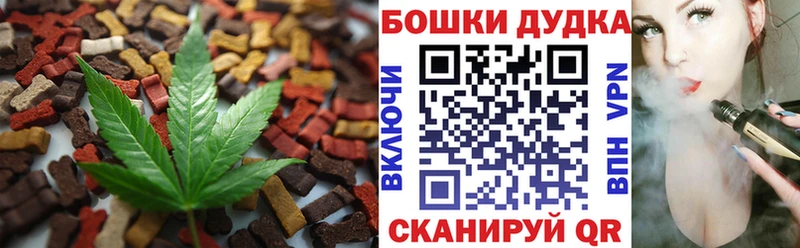 магазин  наркотиков  Сольцы  Cannafood марихуана 