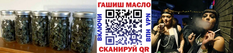 Дистиллят ТГК концентрат  как найти закладки  Сольцы 
