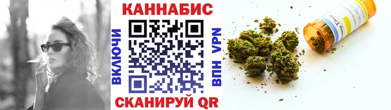 закладки  Сольцы  Канабис план 